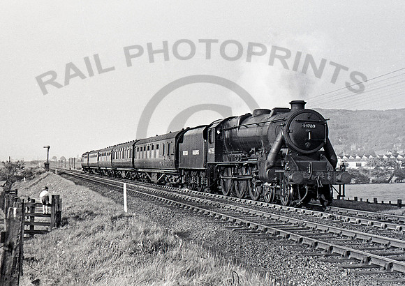 44739-Y-Helsby-1949-RW542