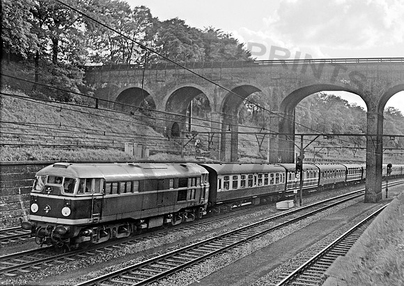 D5510 Brentwood Bank 0958 SC579
