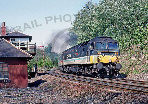 47710-Y-Barrhill-040590-JC250