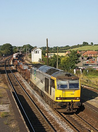 60054-Y-Barnetby-230708-JC099