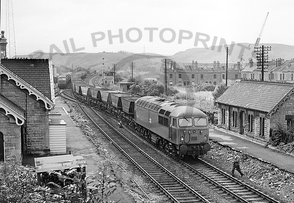 56015-Y-Shirebrook-260777-JC652