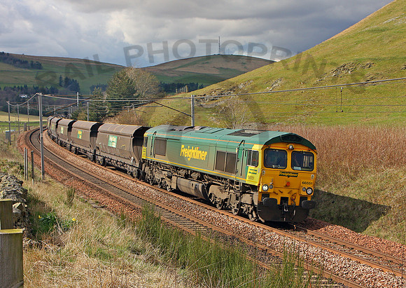 66551 Crawford 230412 JC9909