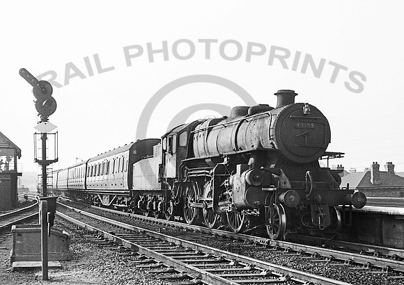 43155 Grantham 310563 IT514