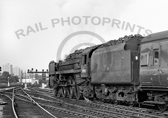 70045-Y-Bristol-030765-JC318
