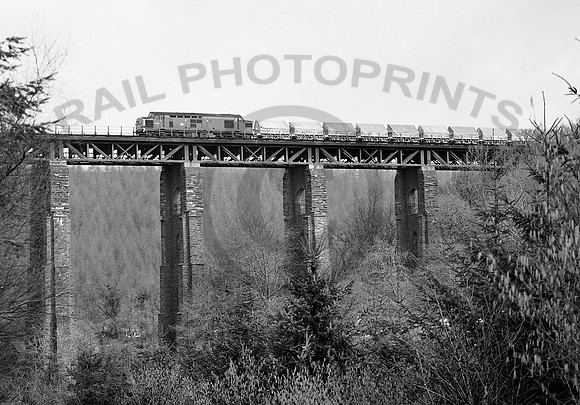 37297-Y-StPinnockViaduct-010384-JC378