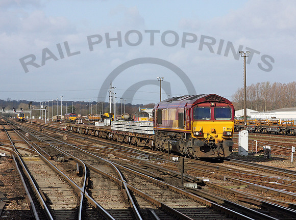 66121-Eastleigh-120308-JC058