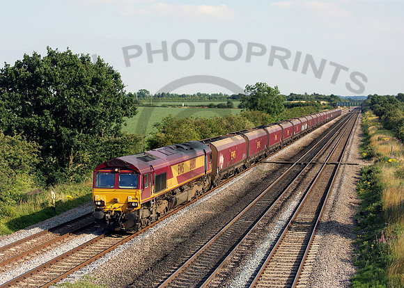 66180-Cossington-240708-JC085