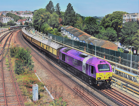 67007 Brighton  060822  JV007