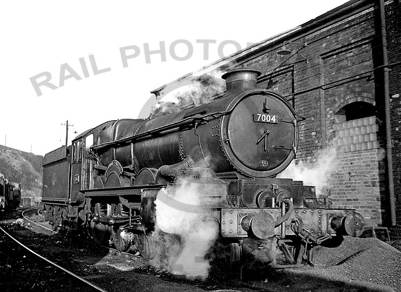 7004-Y-Worcester-0363-RPC294