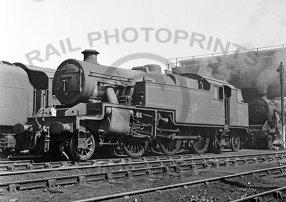 42494-Y-BlackpoolCentral-1960-RP194