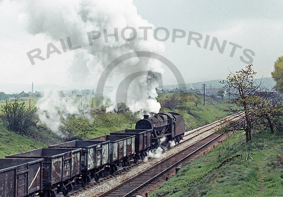 48356-Y-Bredbury-Junction-040568-DR473