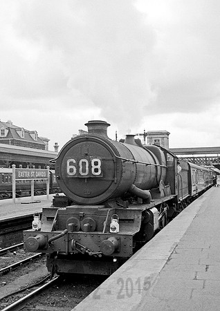 6027 Exeter St Davids 0659 KLC638