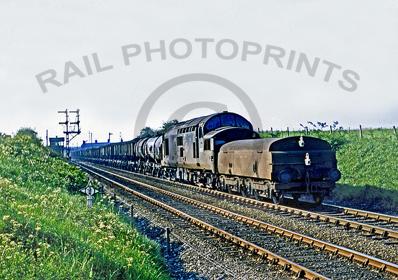 D6772 Norton South 060667 CD446