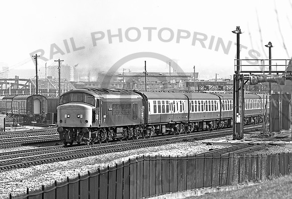 45060-Bedminster-120480-JC158