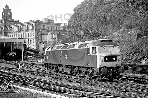 47465-Waverley-191177-JC