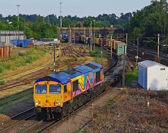 66720-Y-Ipswich-040711-JD2