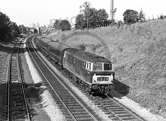 D7019 Stonehouse 140963 NS1243_20R