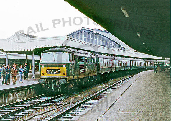 D7054-Y-BristolTM-0669-RPC988-1
