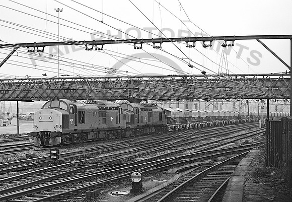 37199-Y-GuideBridge-290483-JC438