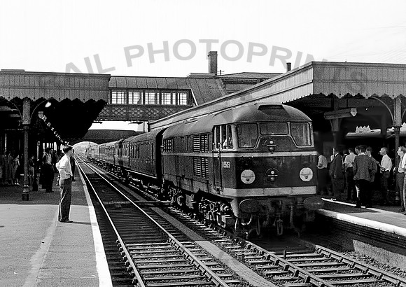 D5503-Y-Witham-1958-RPC878R