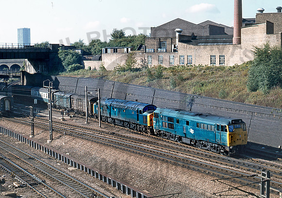 31218-Y-BelleIsle-220979-PB820-1