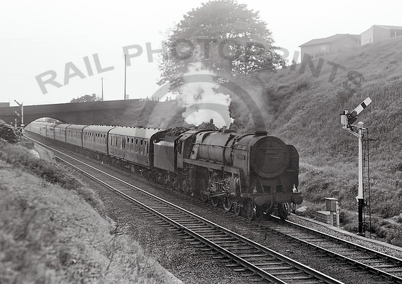 70042-Y-Halton-1959-RW732