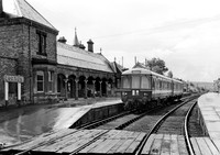 Class108-Y-Loftus-230758-HB1410