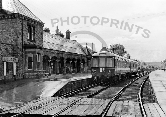 Class108-Y-Loftus-230758-HB1410
