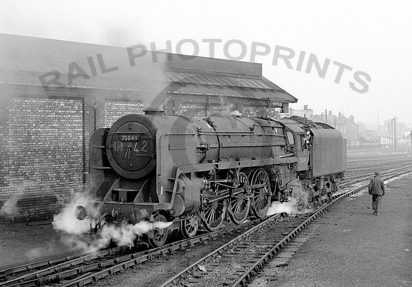 70049-Y-Patricroft-1064-RPC833