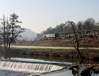 66507-Y-Claverton-170208-JC02