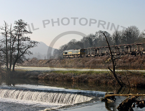 66507-Y-Claverton-170208-JC02