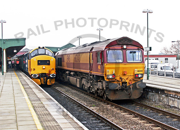 66243-Y-Cardiff-071205-JC04