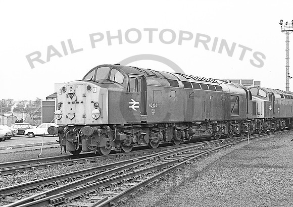 40124-Haymarket-080380-JC111