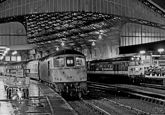 33050-Bristol-070288-JC648Bw