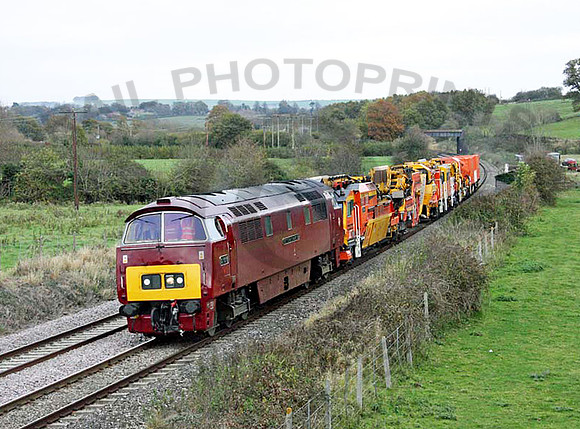 D1015-GreatCheverell-071107-JC3420