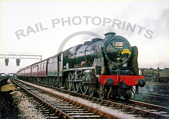 46160-X-Kingmoor-281164-BR664R