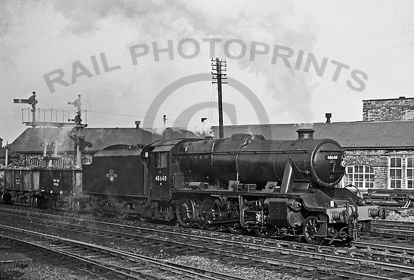 48640 Derby 0464 RPC157