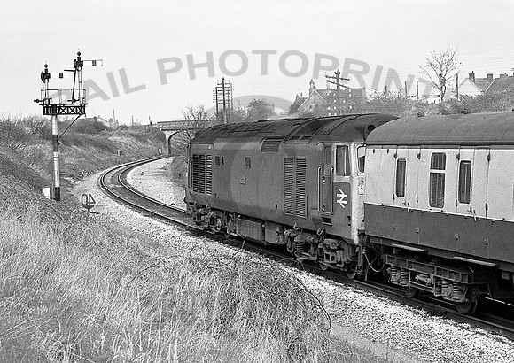 50043-BradfordNorthJunc-200480-JC067