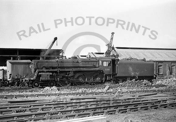 73118-Eastleigh-230366-JC889a