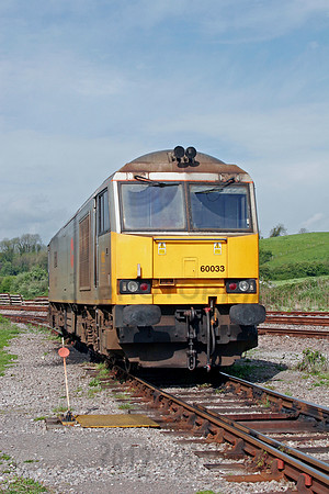 60033-Y-Westerleigh-050505-JC21