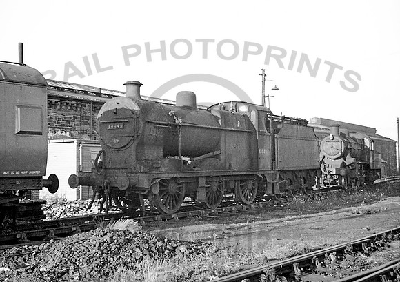44443-Y-Barrow-010965-RPC497