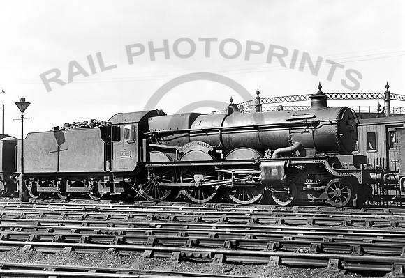 7026-Y-1955-RPC886