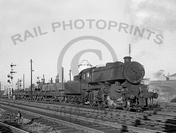 43115-Y-Oxley-271165-BR698