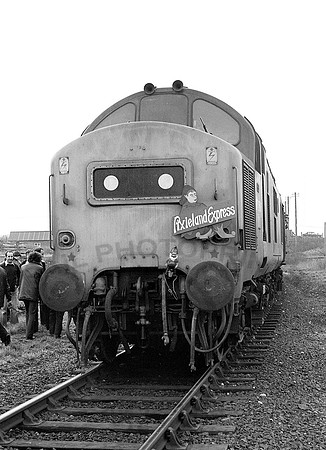 37279-Goonbarrow-140479-JC021