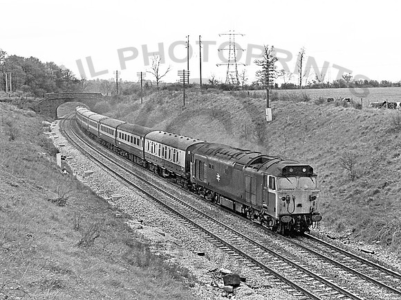 50047-ClinkRoadFrome-130578-JC