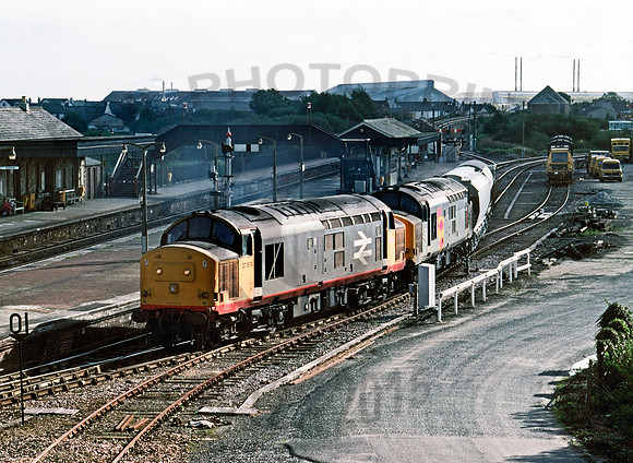 37674 Par 230988 BR050