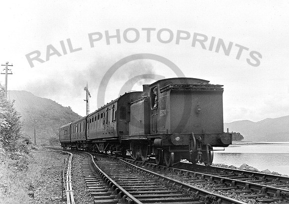 55224-Y-Benderloch-0860-RPC080