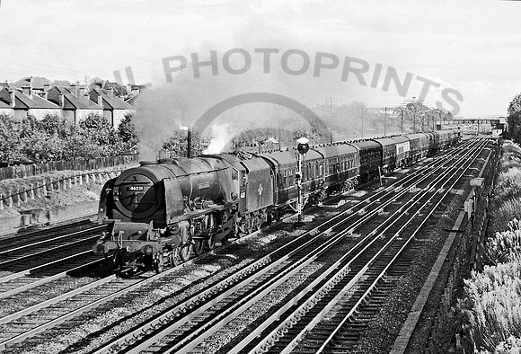 46221 South Kenton 1960 JDC237