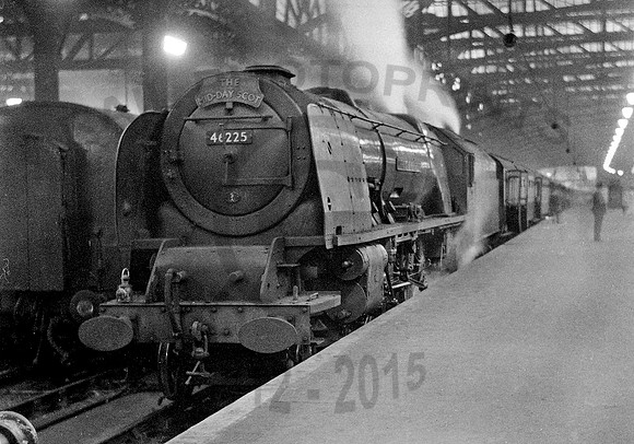46225-Y-GlasgowCentral-310558-RPC665