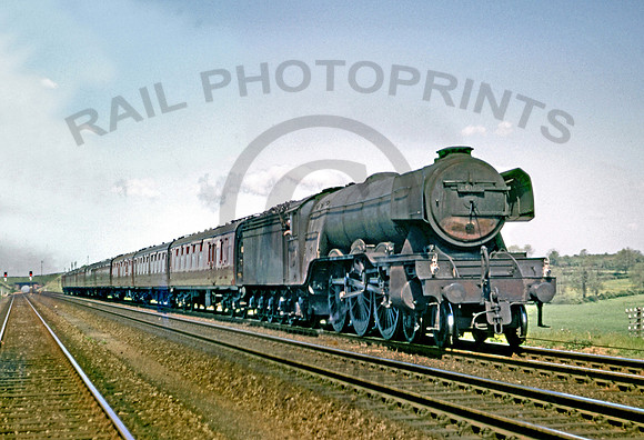 60106 Askham  0462 RPC106-1